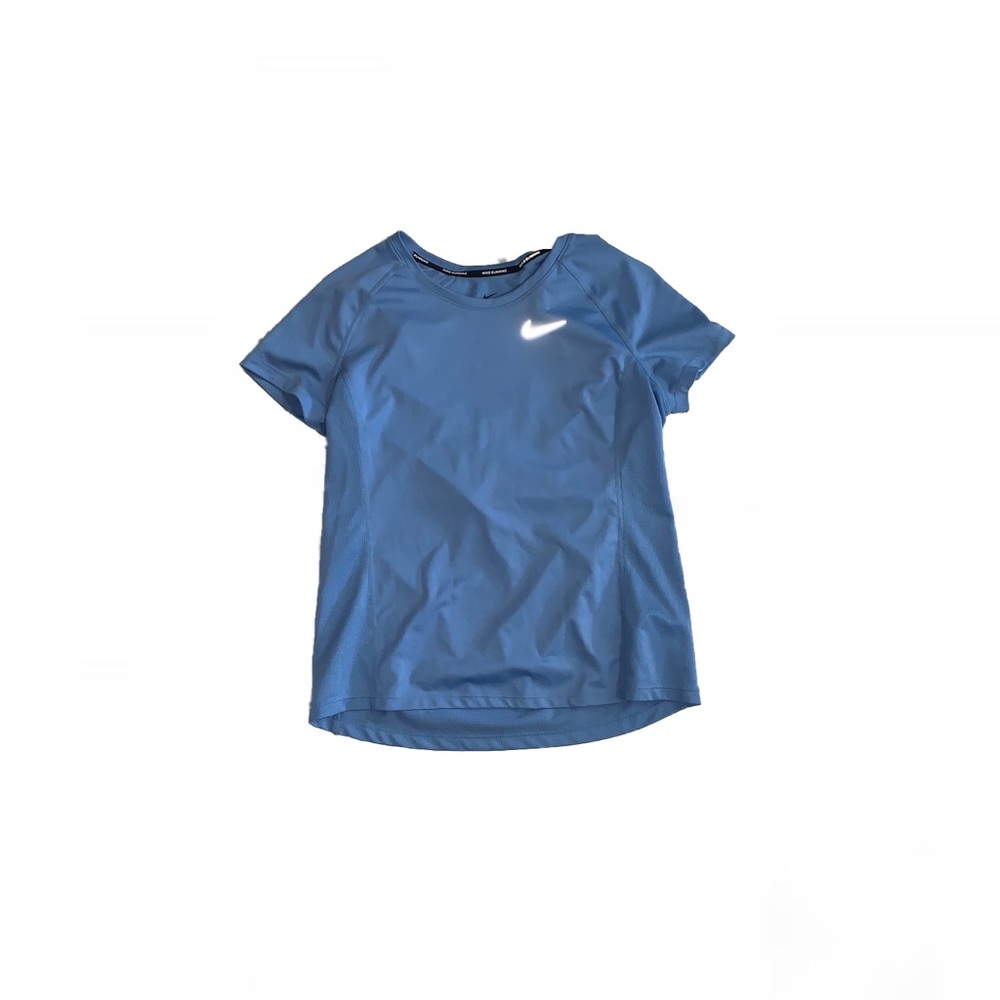 Nike* T-Shirt